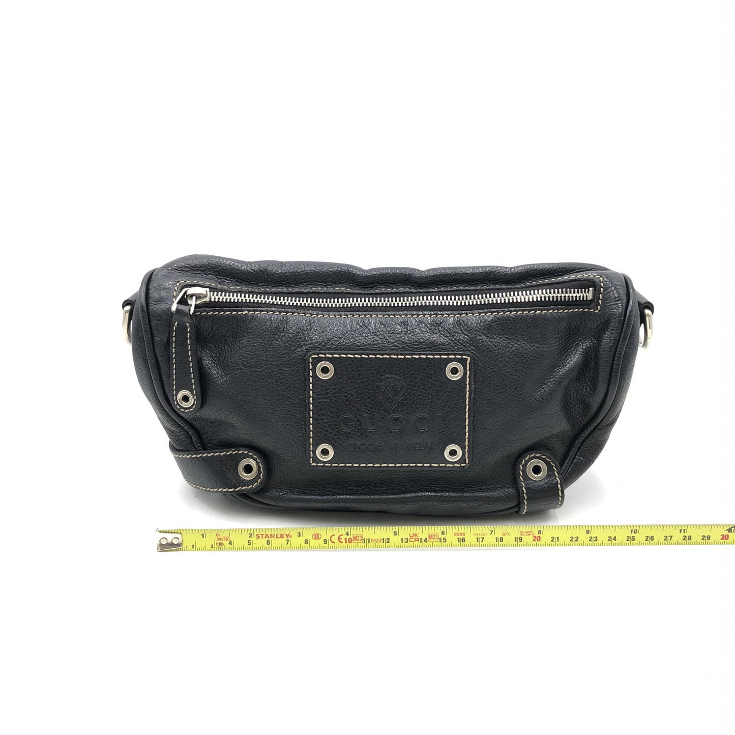 Gucci Waist Bag