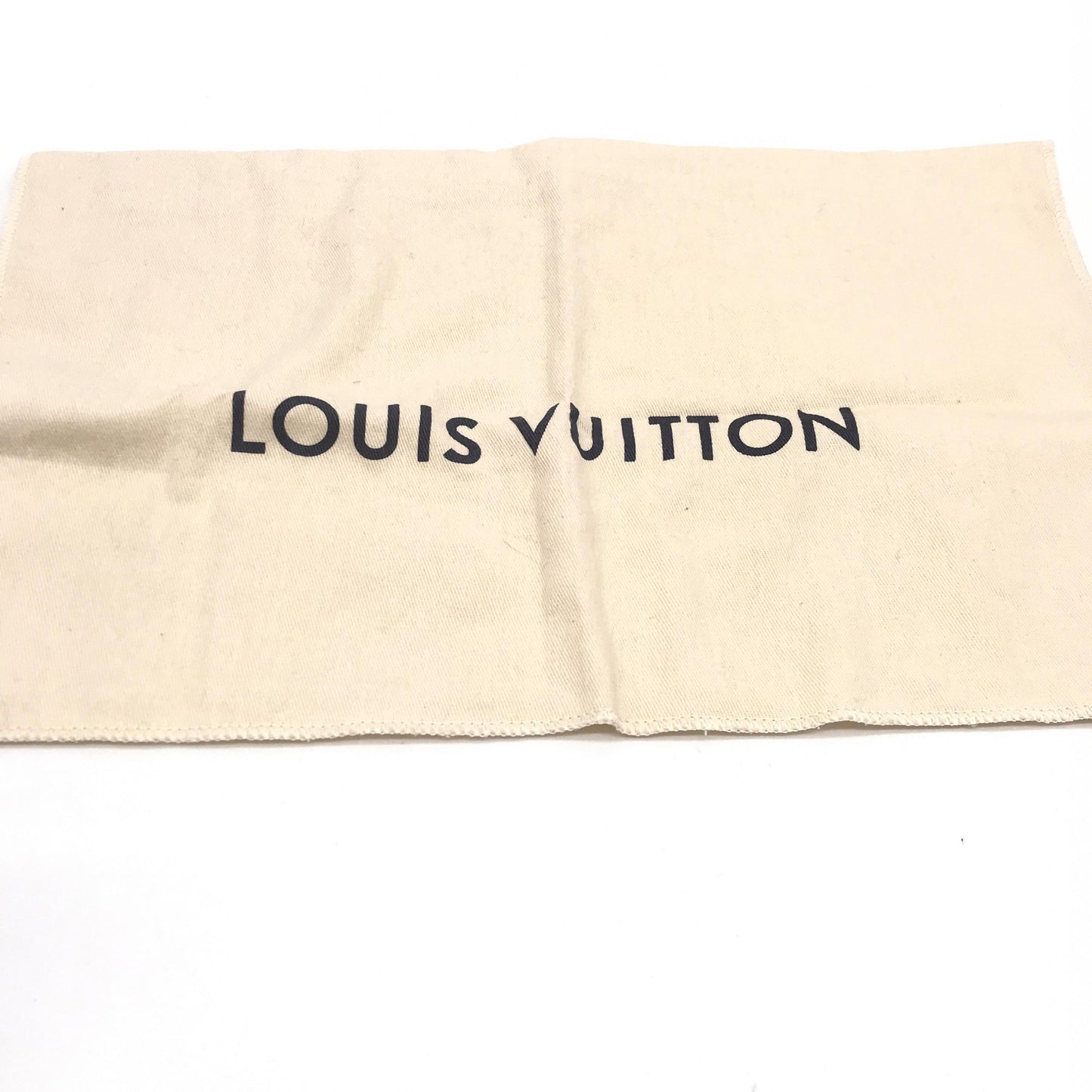 Louis Vuitton Monogram Escale 30mm Daily Multi Pocket Belt