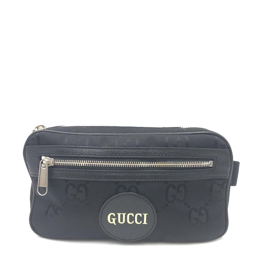 Gucci Off The Grid Belt Bag