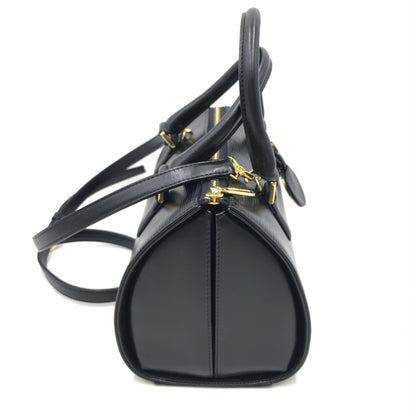 Valentino Mini Handbag