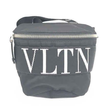 Valentino VLTN Shoulder Bag