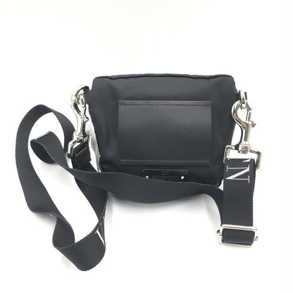 Valentino VLTN Shoulder Bag