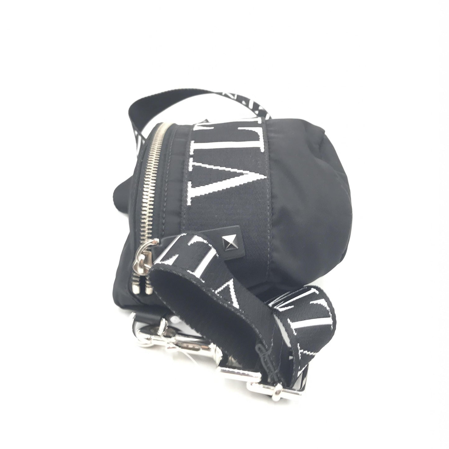 Valentino VLTN Shoulder Bag