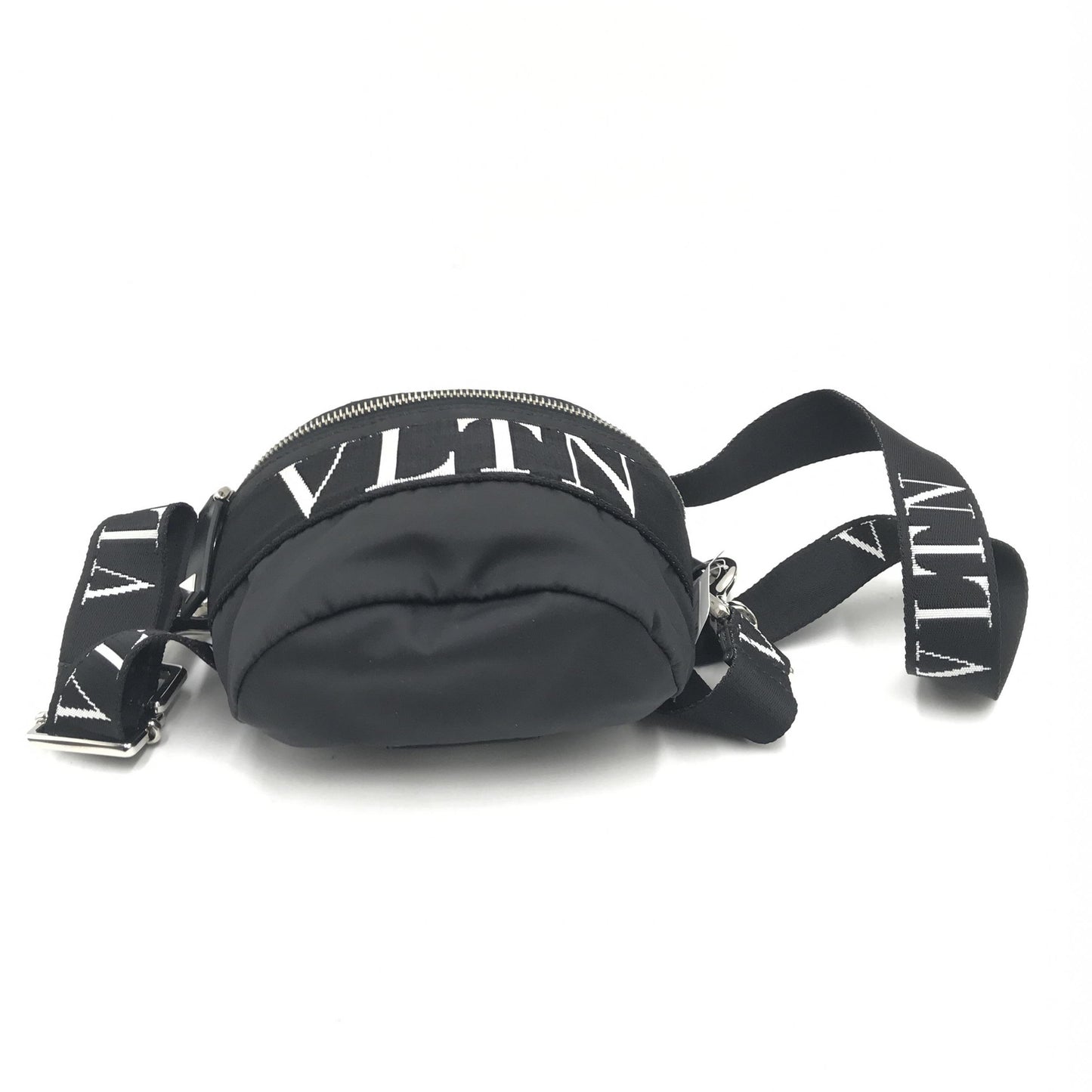 Valentino VLTN Shoulder Bag