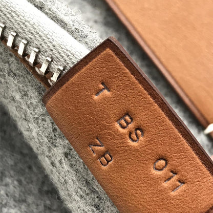 Hermès Toodoo 37 Pouch