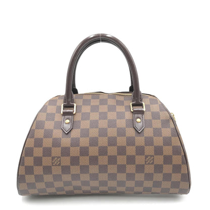 Louis Vuitton Damier Ribera MM