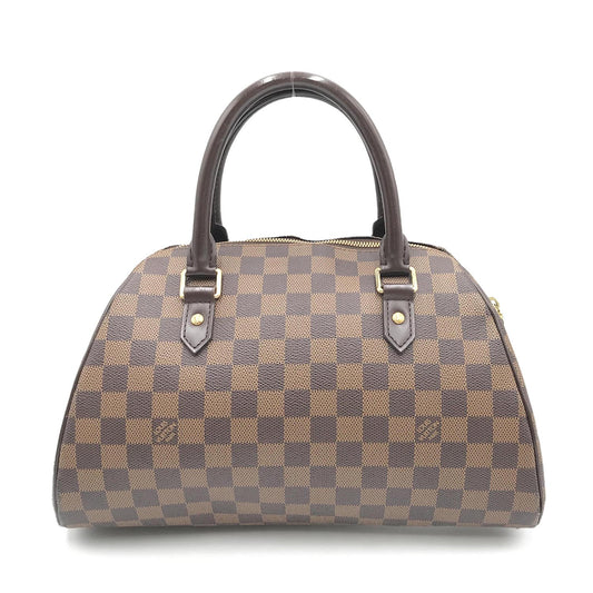 Louis Vuitton Damier Ribera MM