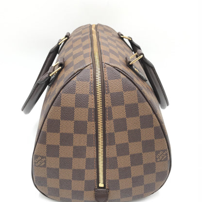 Louis Vuitton Damier Ribera MM