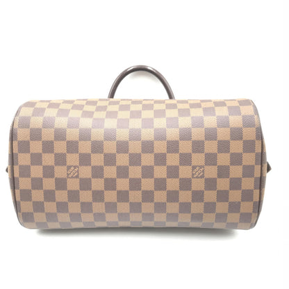 Louis Vuitton Damier Ribera MM