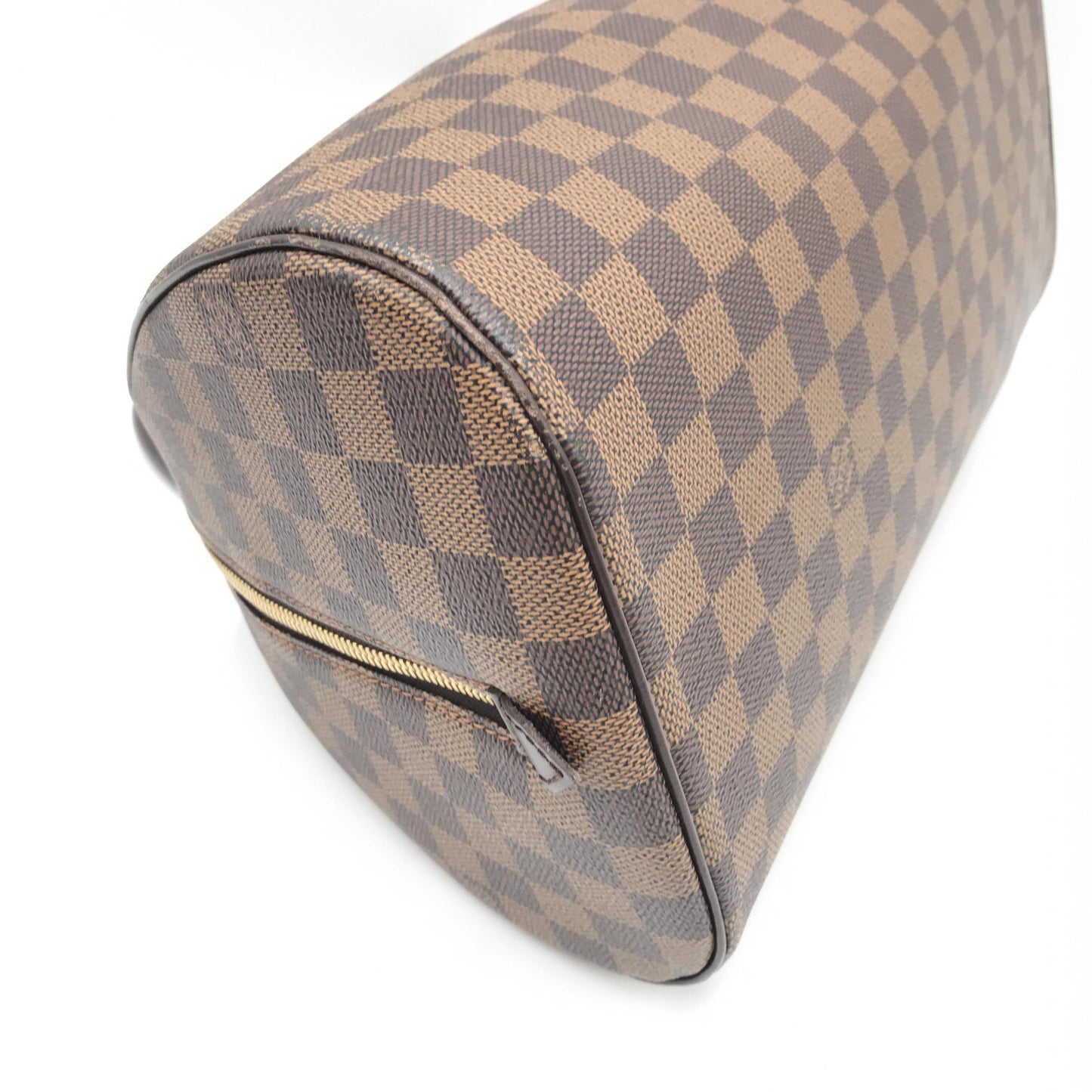 Louis Vuitton Damier Ribera MM