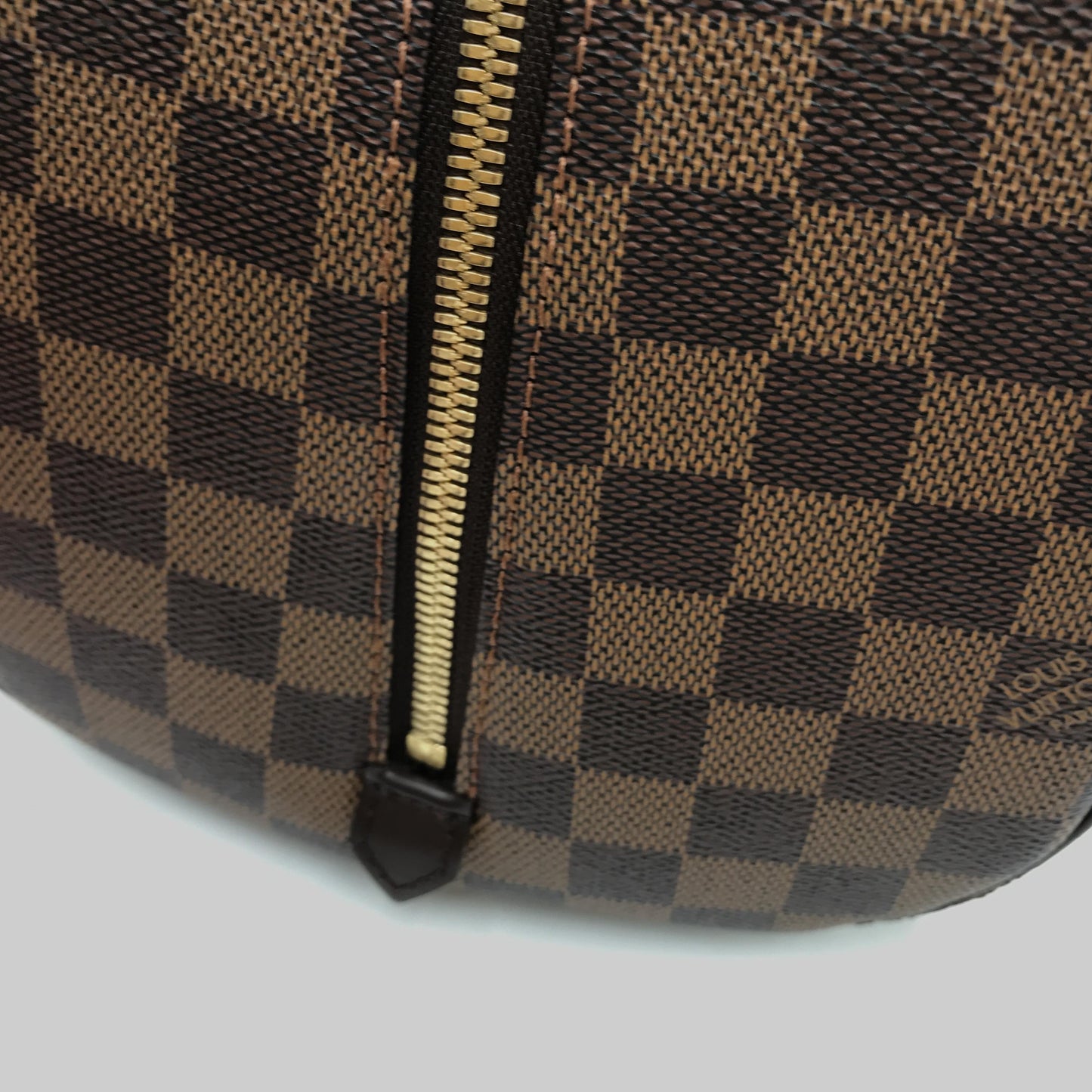 Louis Vuitton Damier Ribera MM