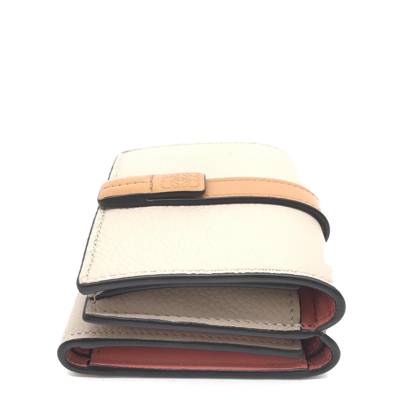 Loewe Trifold Wallet