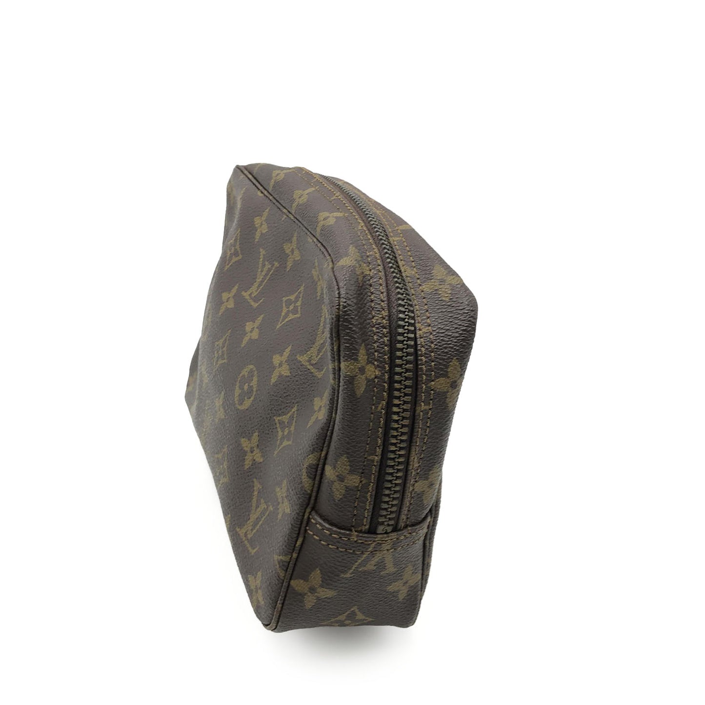 Louis Vuitton Monogram Trousse Toilette 23