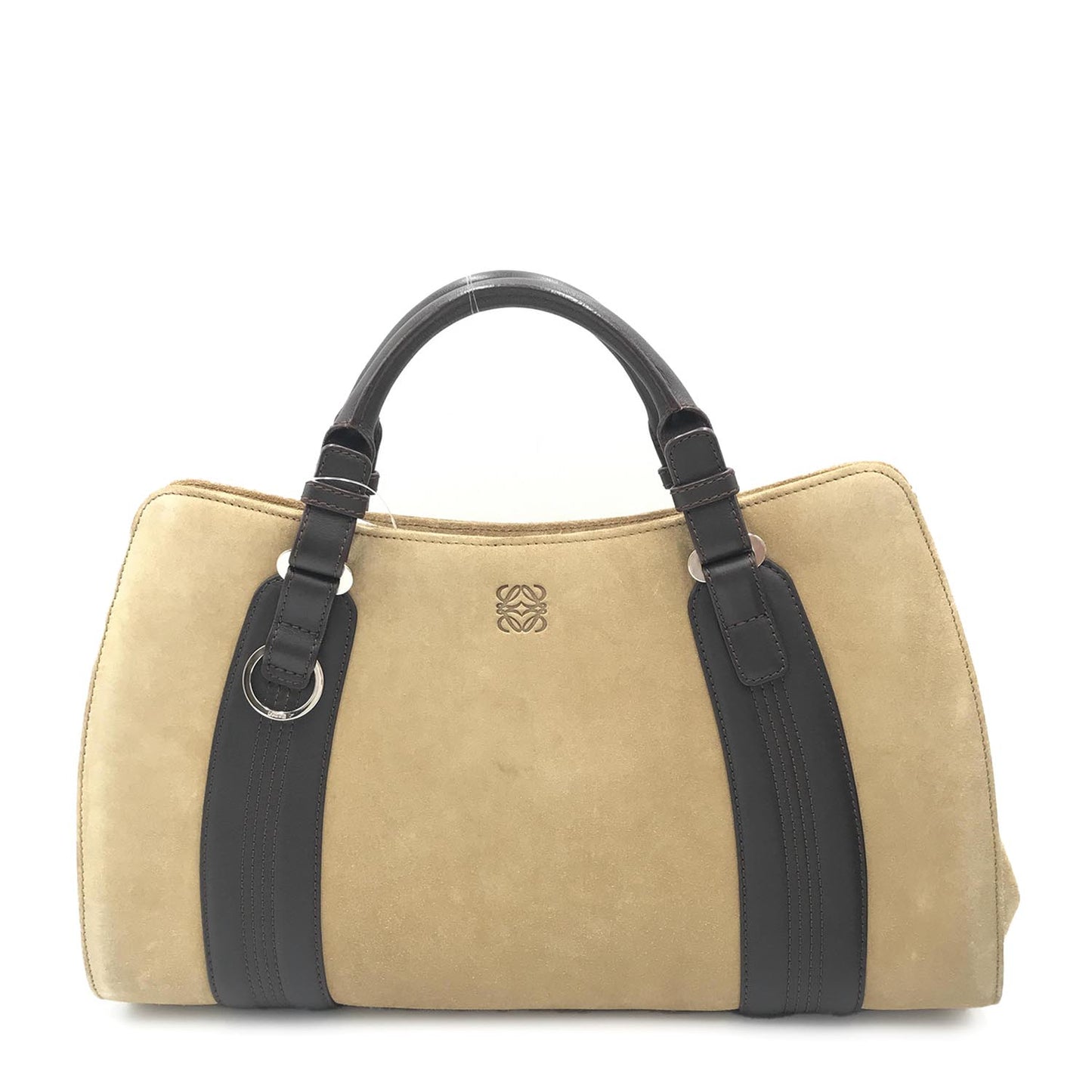 Loewe Anagram Handbag