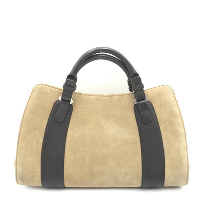 Loewe Anagram Handbag