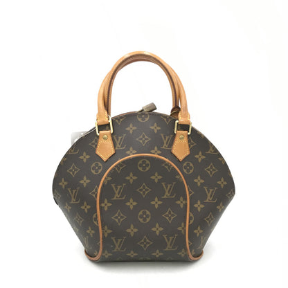 Louis Vuitton Ellipse MM Tote Bag