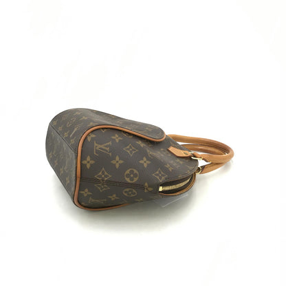 Louis Vuitton Ellipse MM Tote Bag