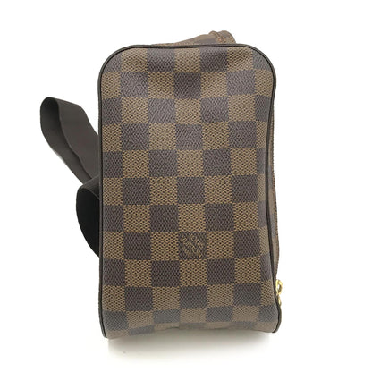 Louis Vuitton Geronimos Bag