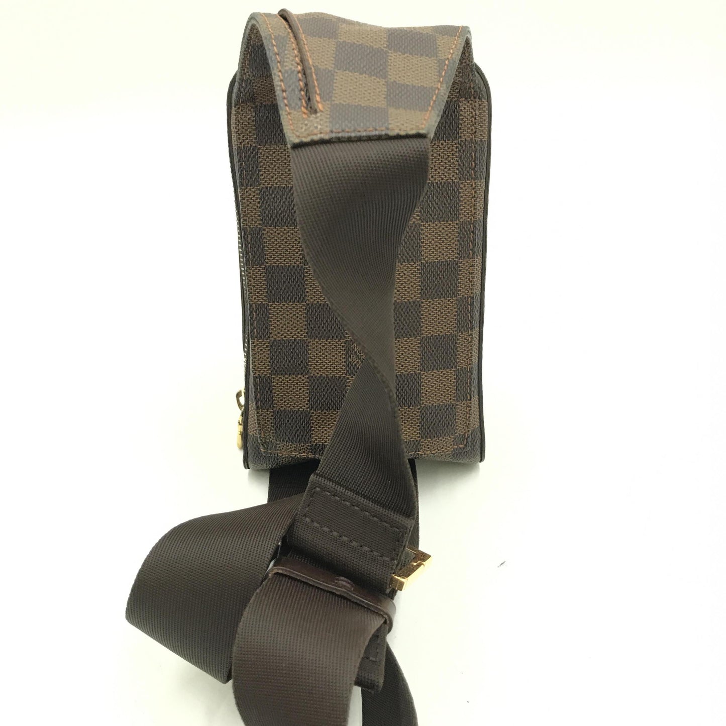 Louis Vuitton Geronimos Bag