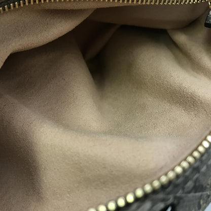 Gucci Gucci x The Hacker Project Jackie 1961 Hobo Bag