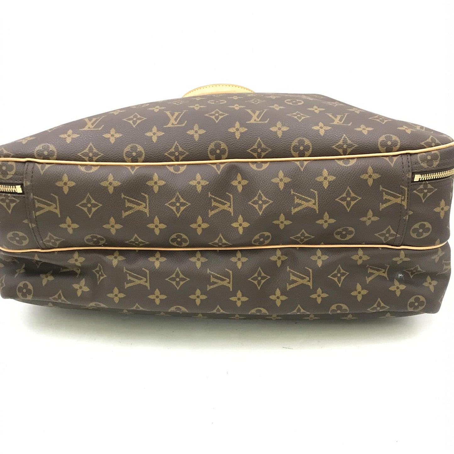 Louis Vuitton Monogram Canvas Alizé