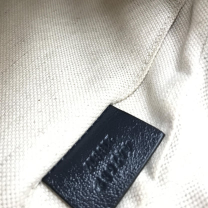 Gucci GG Marmont Small Shoulder Bag