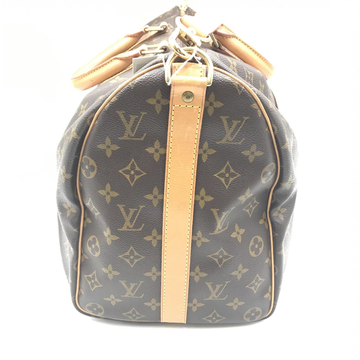 Louis Vuitton Keepall Bandouliere 45