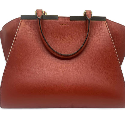 3 Jours 2way Medium Tote