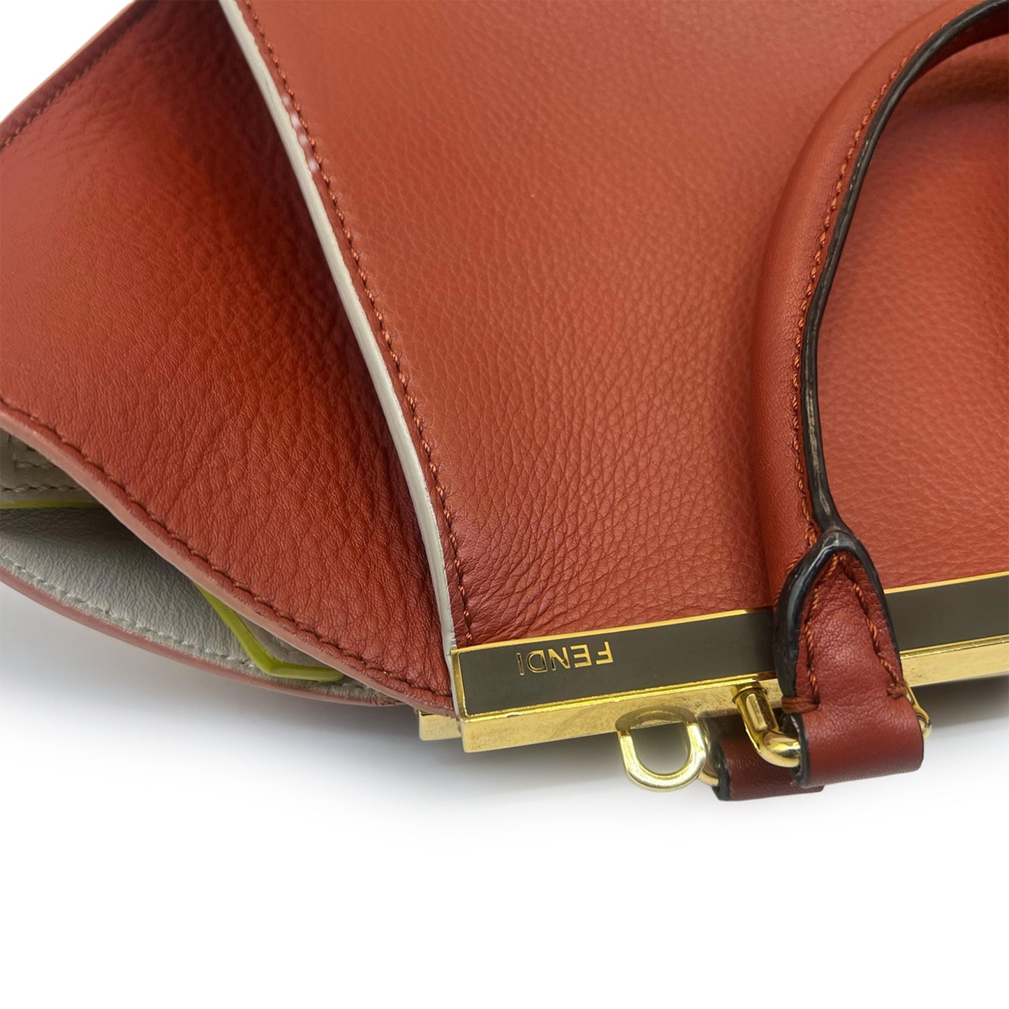 3 Jours 2way Medium Tote