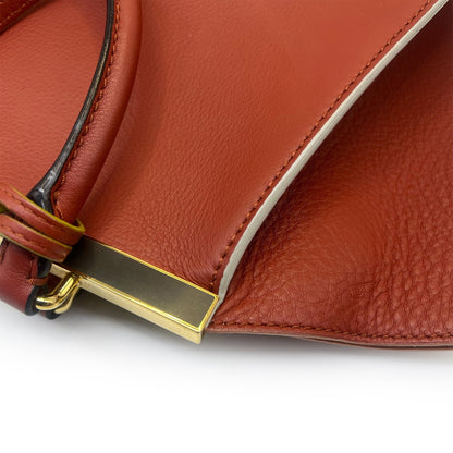 3 Jours 2way Medium Tote