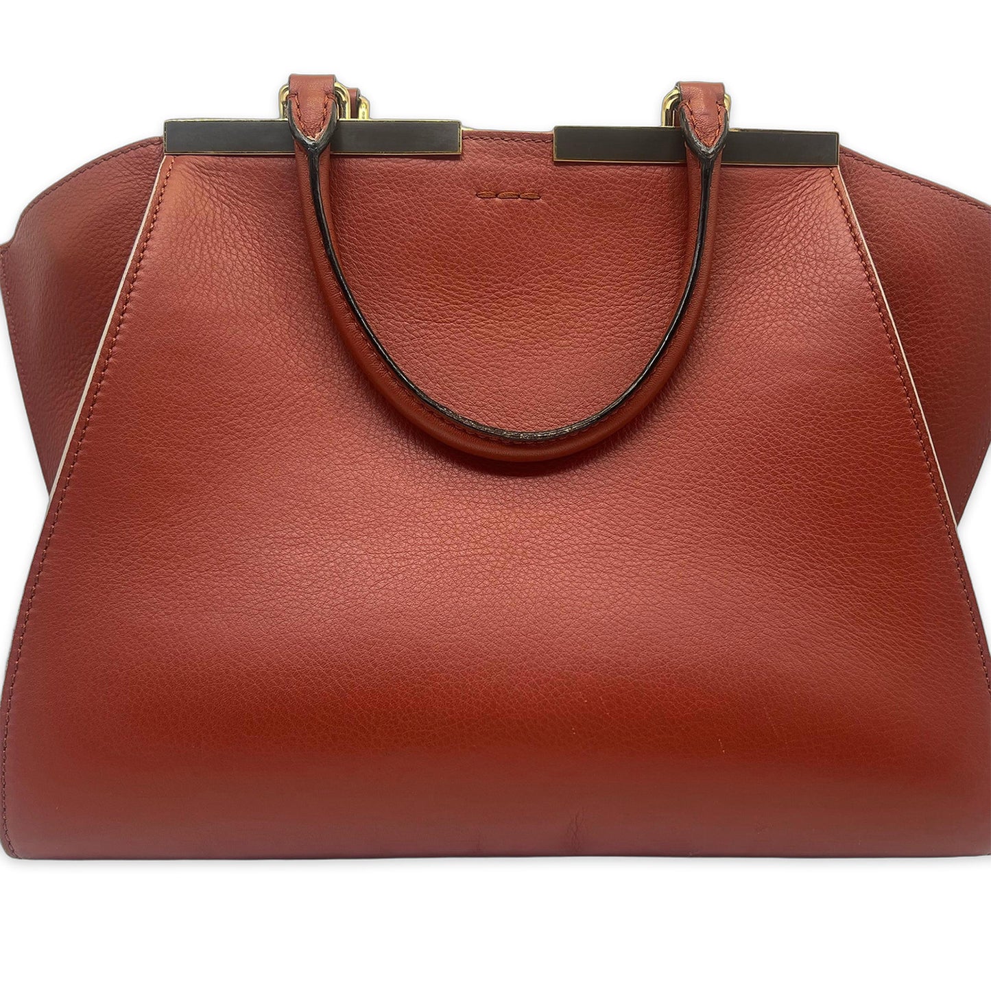 3 Jours 2way Medium Tote
