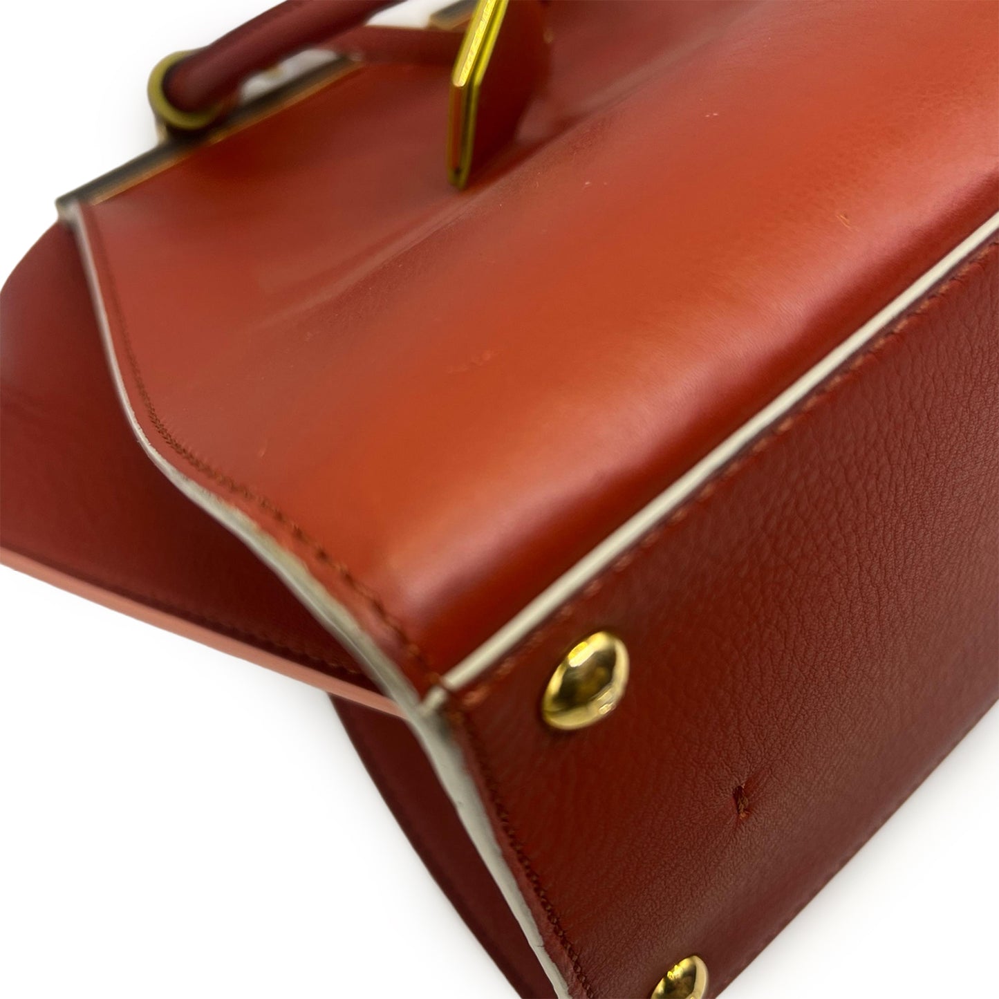 3 Jours 2way Medium Tote