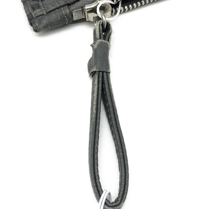 GG Supreme Ripstop Wristlet Pouch