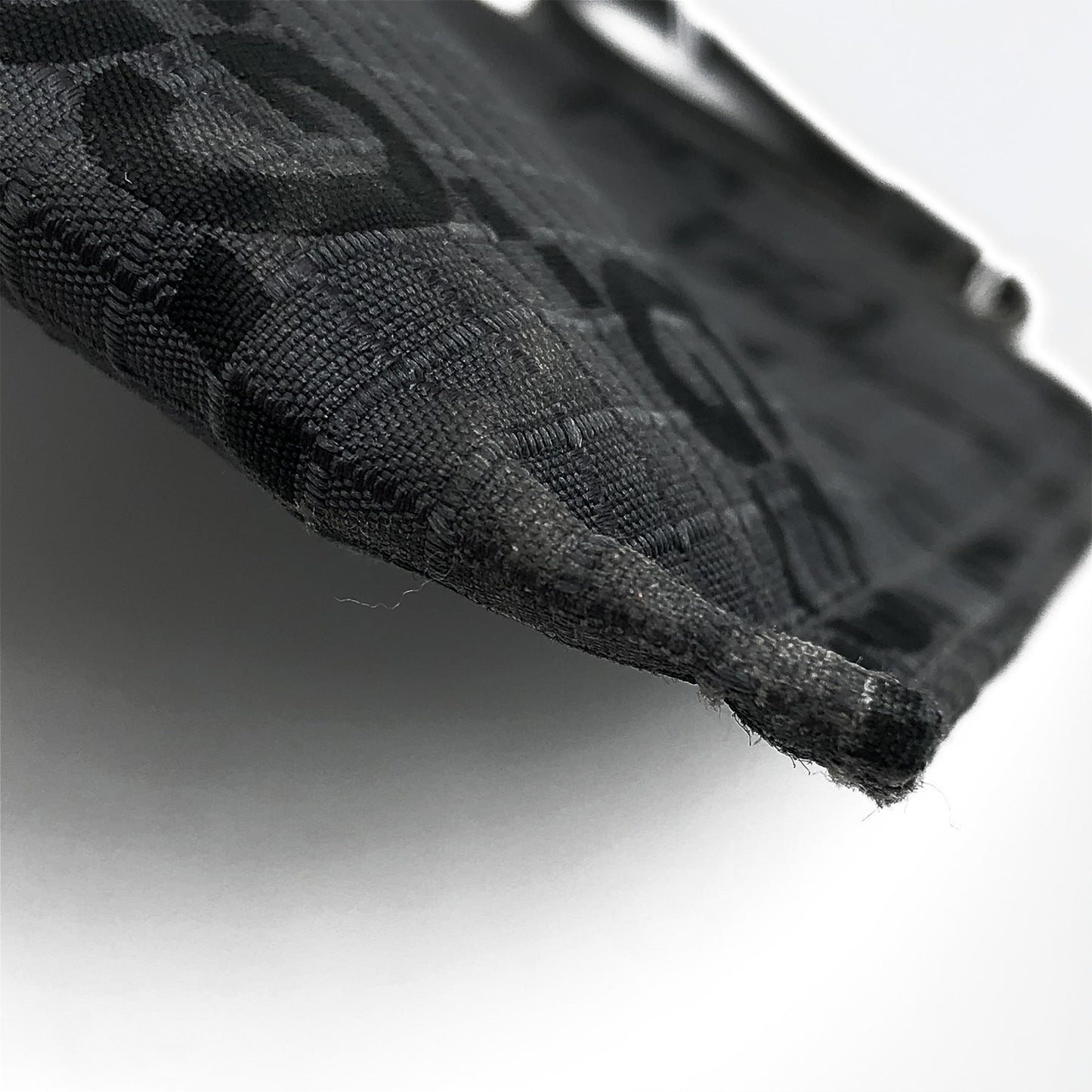 GG Supreme Ripstop Wristlet Pouch