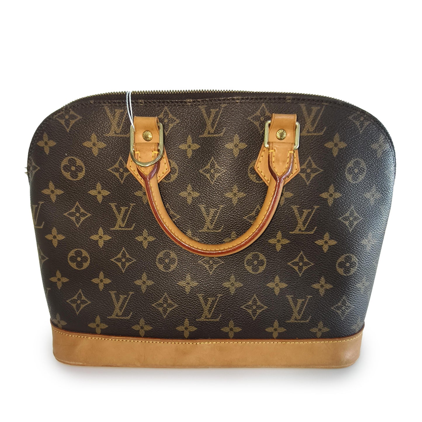 Monogram Alma PM