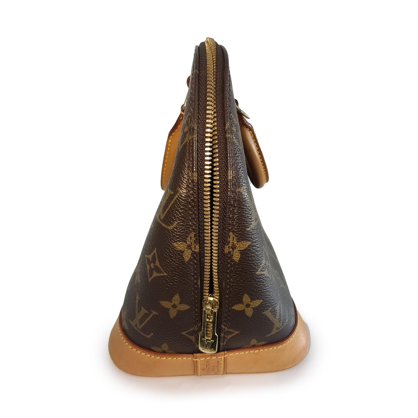 Monogram Alma PM