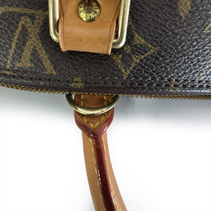 Monogram Alma PM