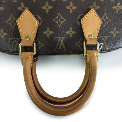 Monogram Alma PM