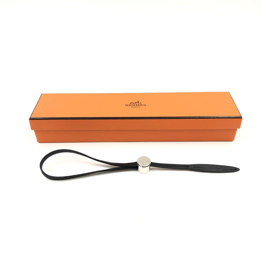 Calfskin Glove Holder