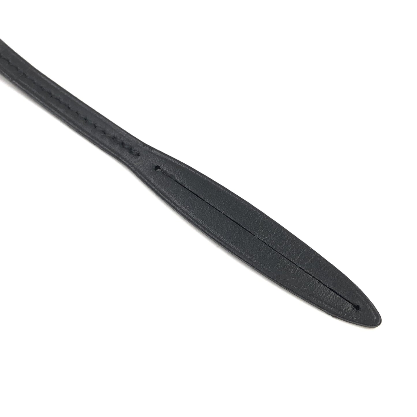 Calfskin Glove Holder