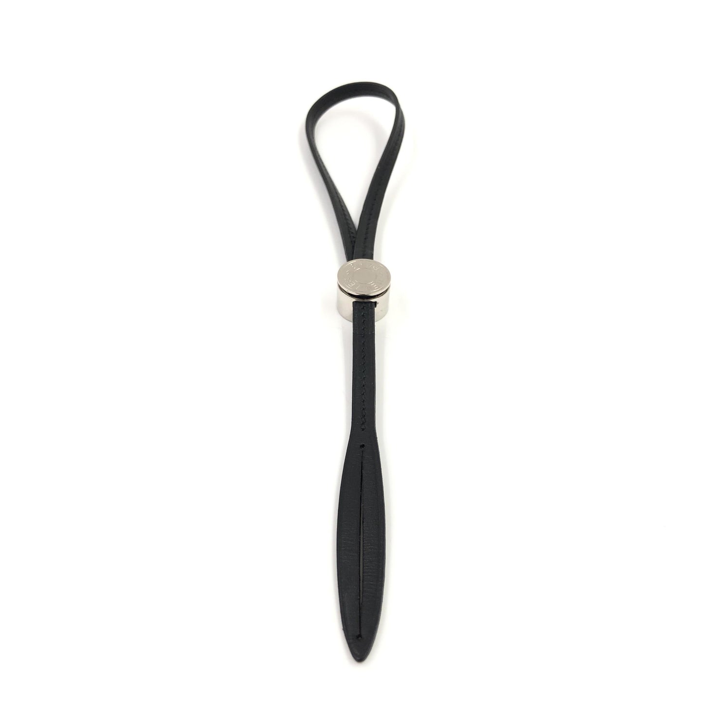 Calfskin Glove Holder