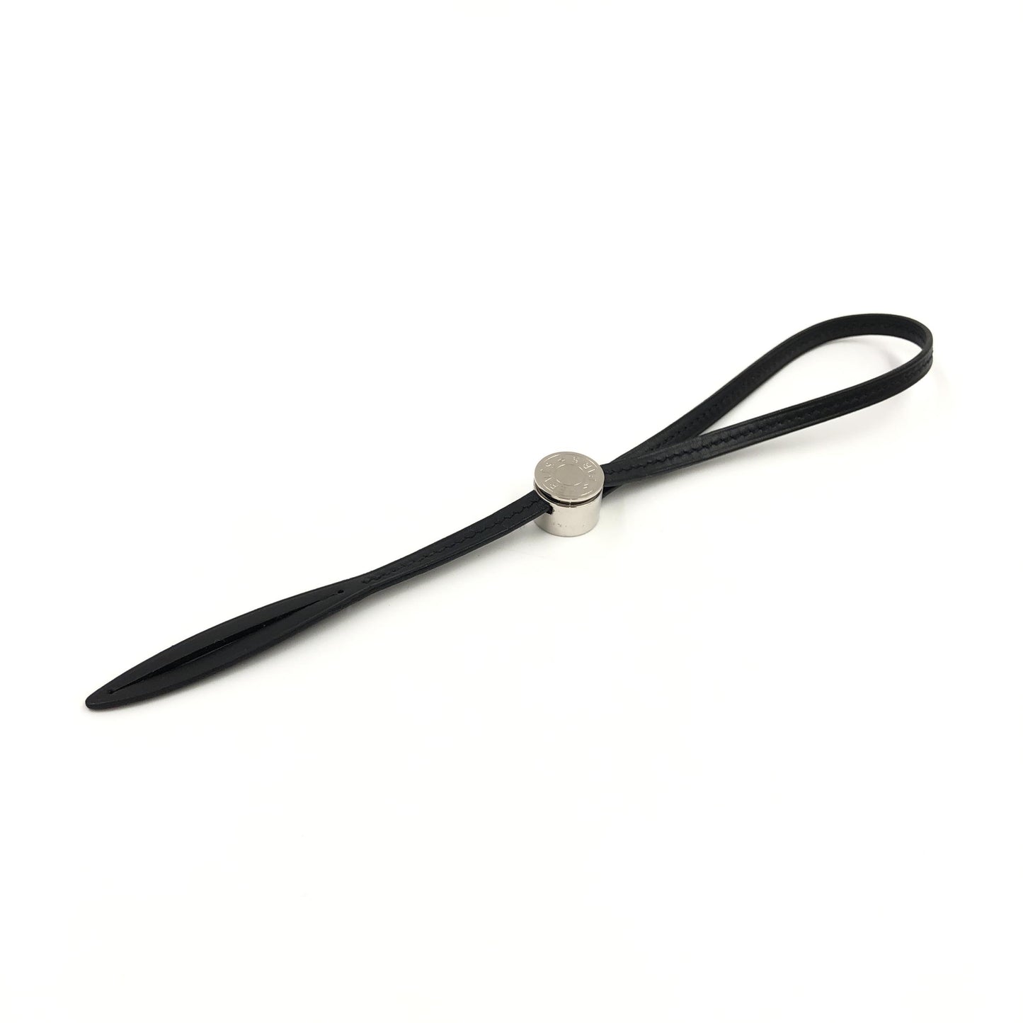 Calfskin Glove Holder