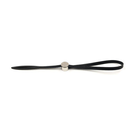 Calfskin Glove Holder