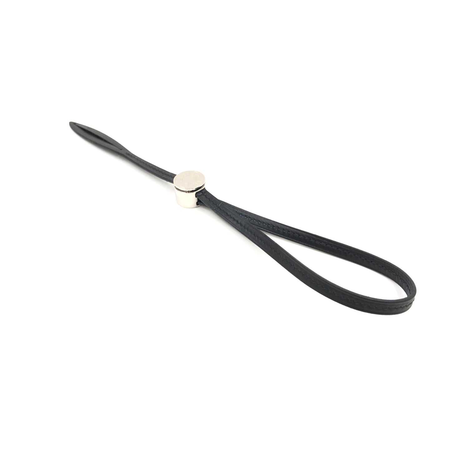 Calfskin Glove Holder