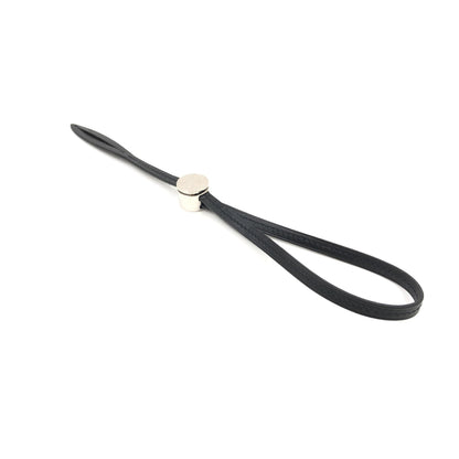 Calfskin Glove Holder