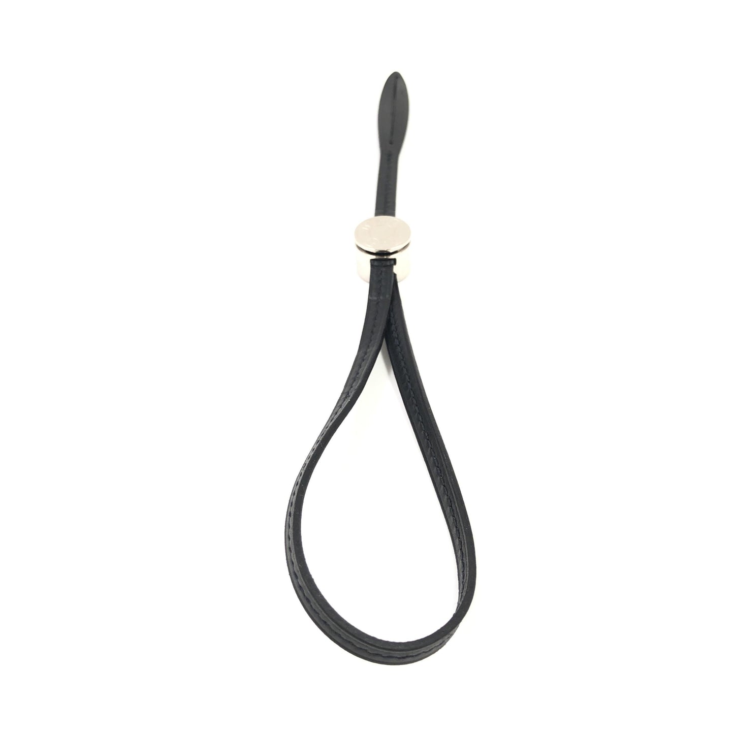Calfskin Glove Holder