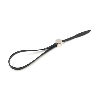 Calfskin Glove Holder