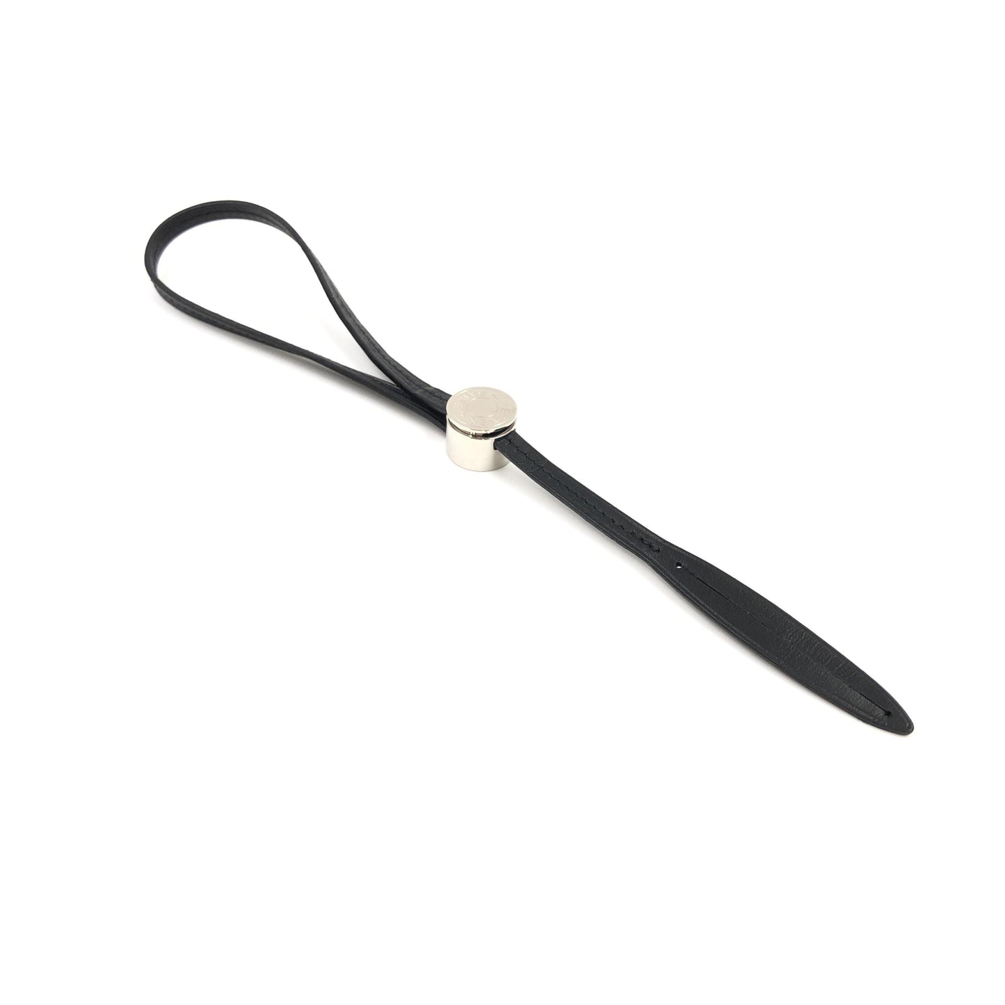 Calfskin Glove Holder