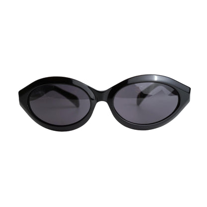 GG Sunglasses Model Number 2402