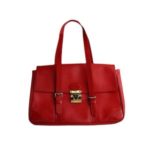 Segur MM Red Epi